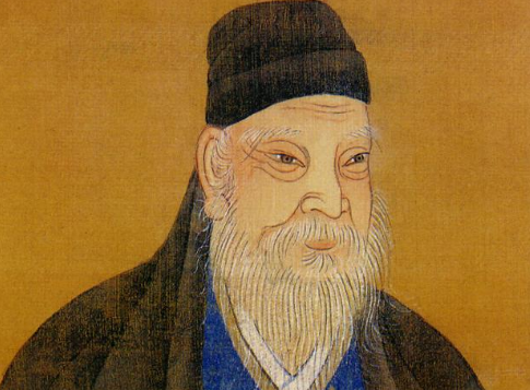 郦道元之死：官场恩怨与命运悲剧