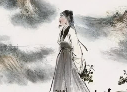 晏殊诗词名句赏析：浣溪沙与清平乐的意蕴