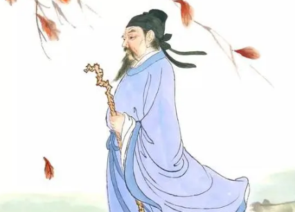 探索诗人韦应物的正确读音及其诗歌魅力