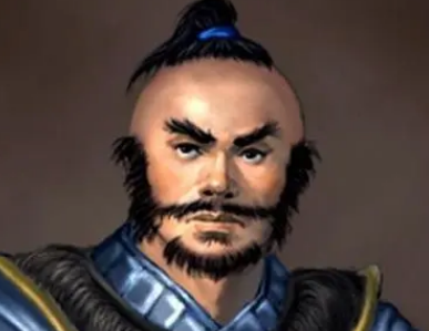酒驾之祸：秃发乌孤的悲剧与鲜卑族的衰落