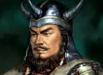 西秦乞伏国仁：朝政梦想与短暂皇权