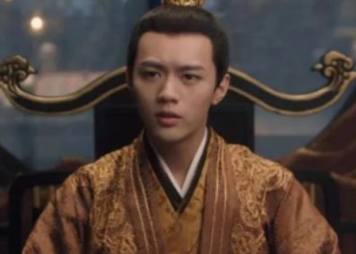 北魏孝明帝元诩：亲情与权力的悲剧