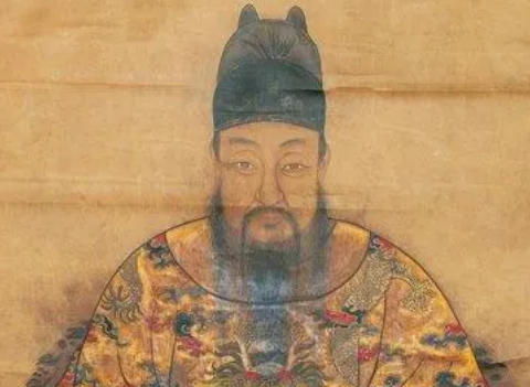 东晋末代皇帝司马德文：悲剧的终章与家族的灭亡
