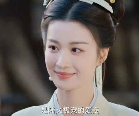  柳舟记第九集讲了什么剧情？