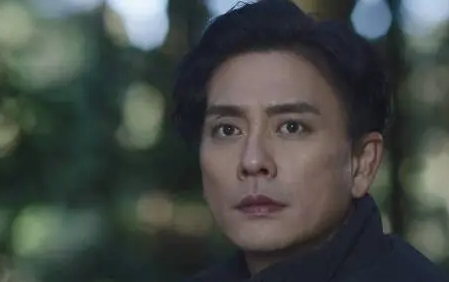  法证先锋6第14集剧情概要