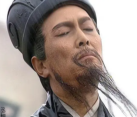 诸葛亮的忠诚与智慧：出征前的嘱托