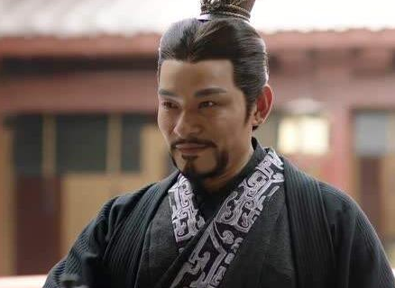 曹爽之死与政治斗争的残酷逻辑