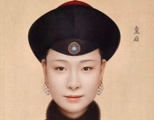 富察氏的后裔：姓氏的变迁与文化的传承