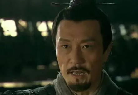 李左车之死：历史真相与后世评价