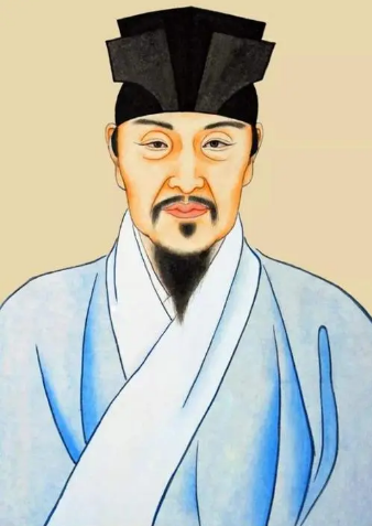 叶绍翁的诗歌世界：五首传世佳作解析