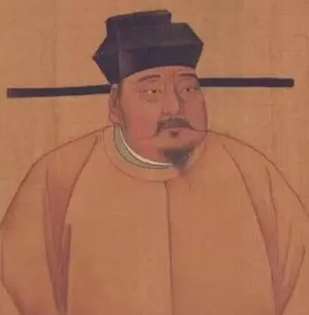 赵匡胤情感世界的佳人：一生最爱的女人