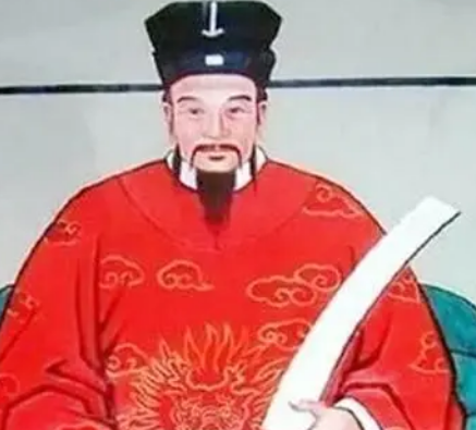 史弥远之死与南宋政局的变迁