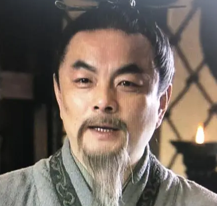 诸葛瑾满门抄斩：三国政治斗争的悲剧