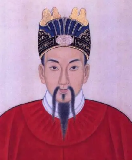 关宁铁骑的缔造者：袁崇焕与明朝末年的边防力量