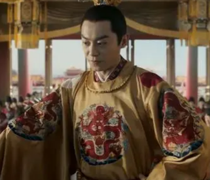 樊忠与朱瞻基之死的史实探析