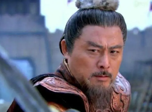 斛律光的读音及其历史影响