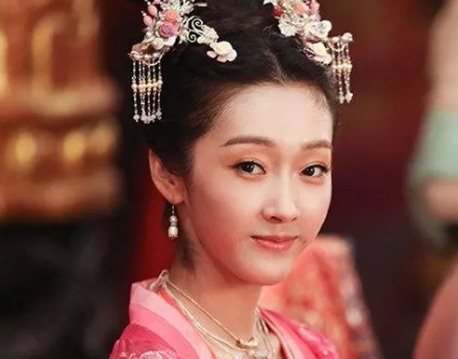 明成祖之女：永福公主的显赫地位
