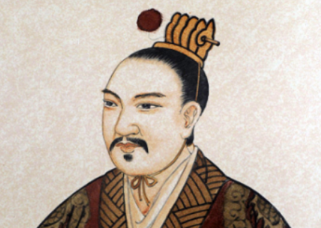 刘祜：被遗忘的东汉皇帝