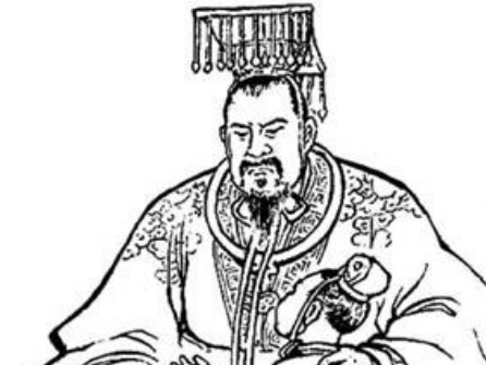 汉灵帝刘宏与“卖官鬻爵”的争议