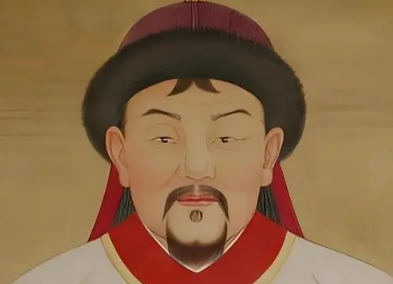 忽必烈：统一中国的雄图与被忽视的遗产