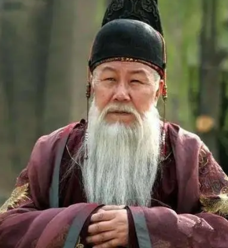 封德彝的谥号：唐朝大臣的身后之名