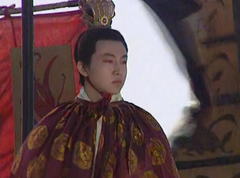 晋成帝与晋康帝：东晋早期的两位统治者比较