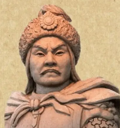 李继迁的形象探析：兼论历史记载的局限性