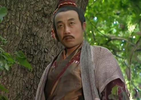 金庸笔下的风流人物田伯光的命运
