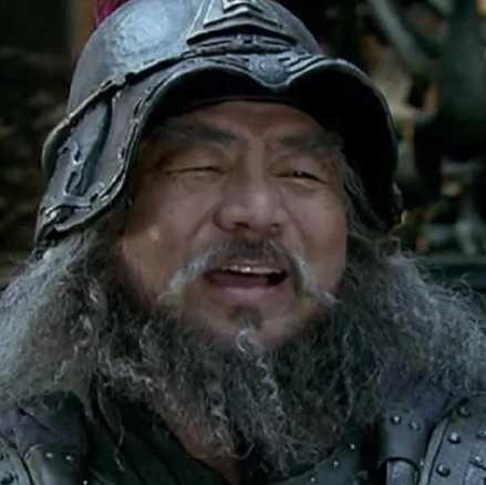 董卓的罪行与东汉末年的动荡