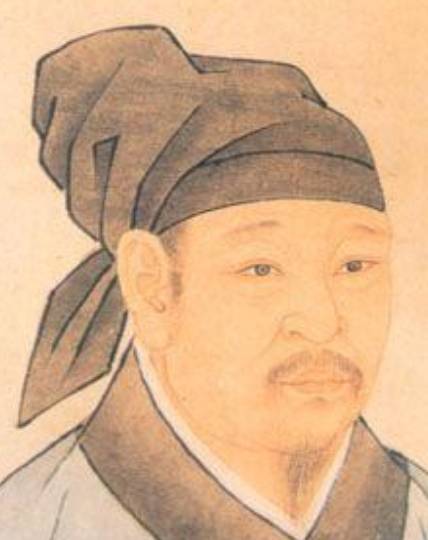解读诗人翁卷的姓名读音之谜