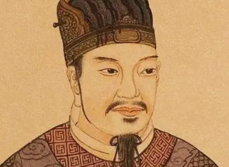 梁冀：权力背后的隐秘与谋略