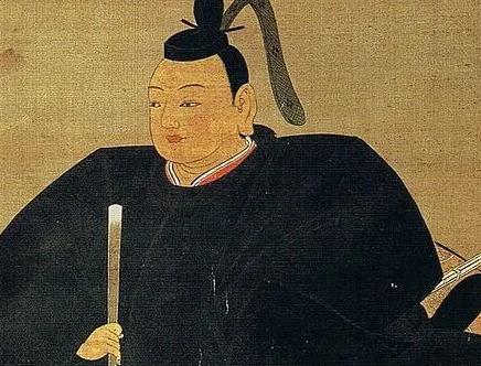源赖家与阿野全成：悲剧背后的权力斗争