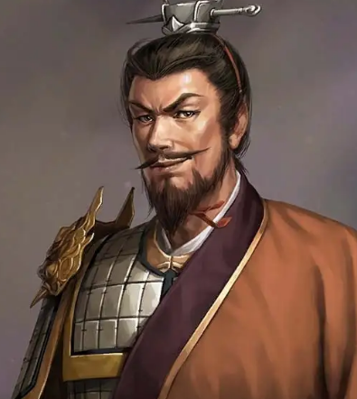 孟达：三国时期的杰出将领与悲剧英雄