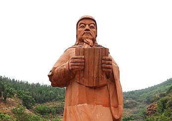 南宋皇室的悲剧：赵奢之死