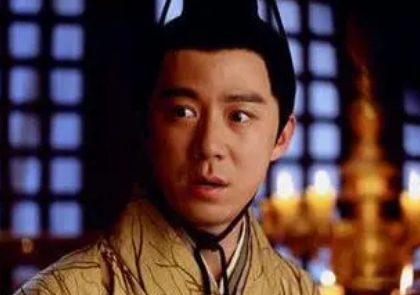 汉安帝刘祜：皇权与悲剧的交织