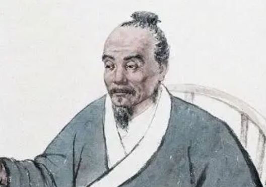 医术与命运：戴思恭与朱元璋的故事