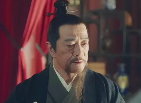 直言与毒舌：李时勉的勇敢与悲剧