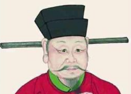 袁珙：洞察人心的相术大师