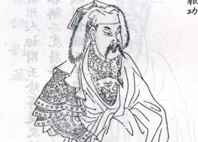 悲剧的忠诚：颍国公傅友德的命运