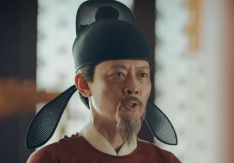 忠诚铸就的传奇：夏原吉的政治生涯