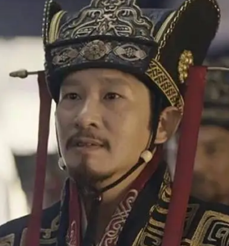 荀彧和荀爽：颍川荀氏的杰出代表