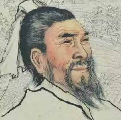 探索古代艺术大师：张择端的读音与生平