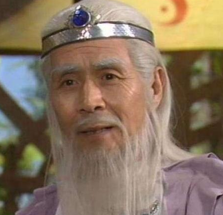 齐庄公与姜子牙：族谱中的谜团