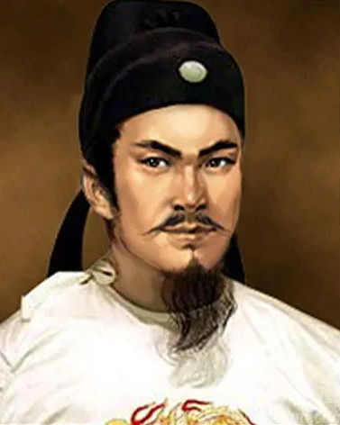 唐代宗李亨：历史评价与治国成就