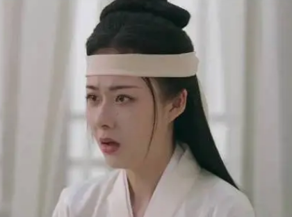 柳舟记演崔行舟表妹的人是谁？