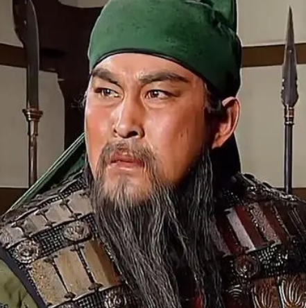关羽之死与诸葛亮的关系探究