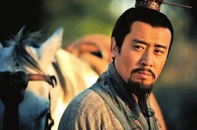 刘备的帝位之争：为何未被普遍承认为汉朝皇帝