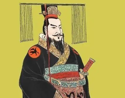 秦始皇：铁血统治者还是暴君？