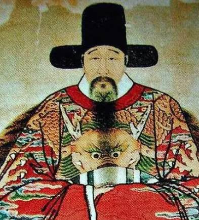 平反与政治：天启皇帝为张居正翻案的背后