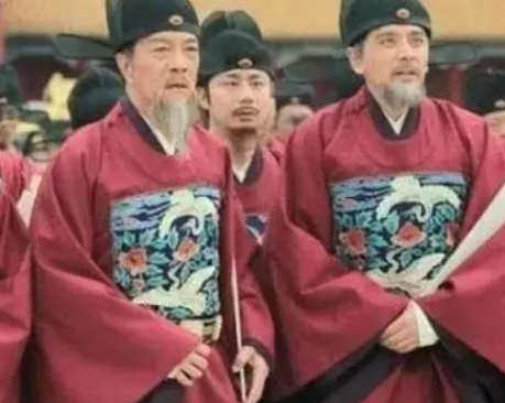 孙承宗与东林党关系的探讨
